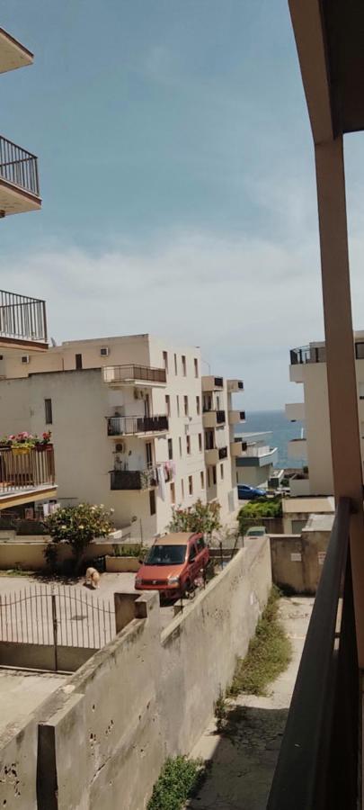 Kennedy Family Apts Alghero Luaran gambar