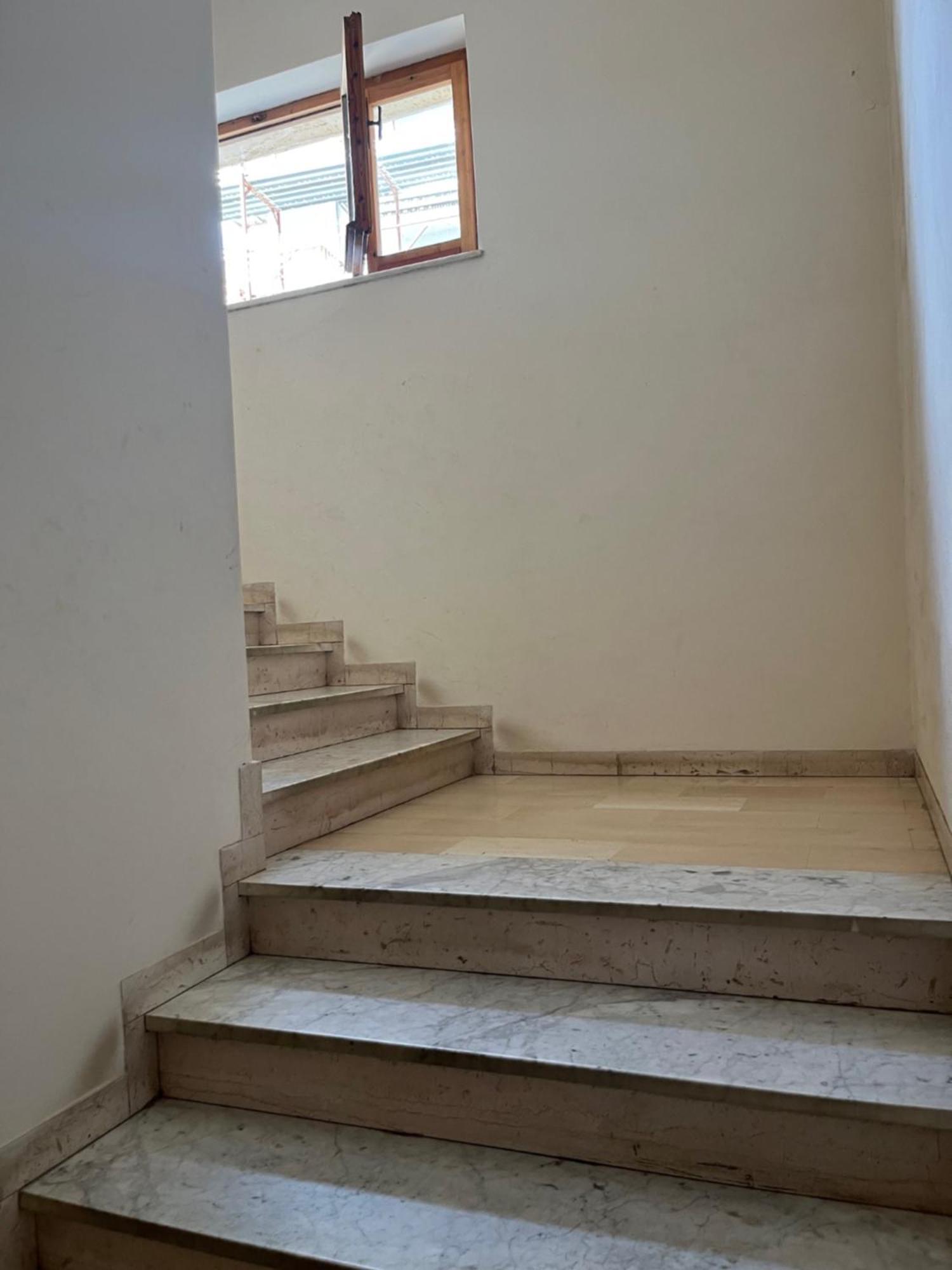 Kennedy Family Apts Alghero Bilik gambar